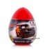 Машинка в яйце ТАЧКИ 6 видов Mystery Eggs 280292